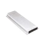 Frymaster 8066142SP Gas Fryer Flue Riser Assembly H50/52