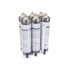 Follett 954297 Dispenser Primary Water Filter Cartridge