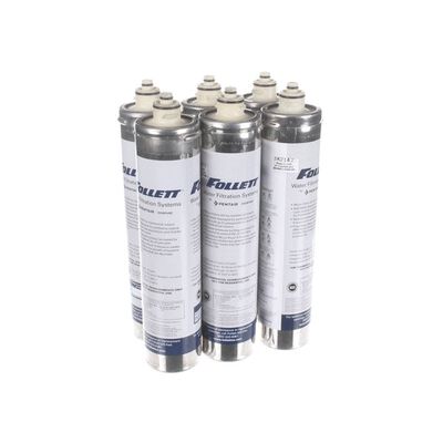 Follett 954297 Dispenser Primary Water Filter Cartridge