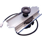 Grindmaster 231-381 Agitator Pump Motor Assembly