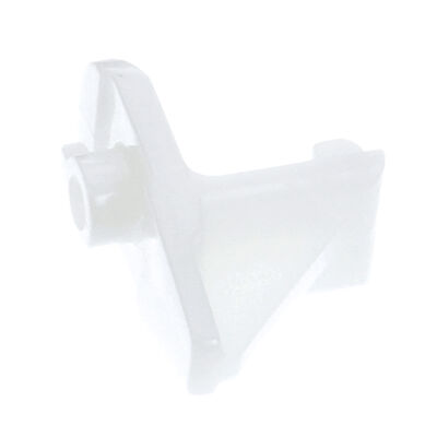 Turbo Air TRBAR3313-151 Plastic Shelf Clip
