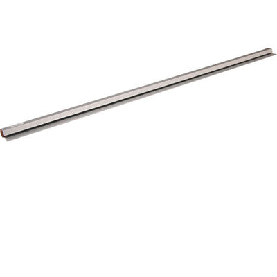 Prince Castle 48S Check Rack Tuck-A-Note 48"