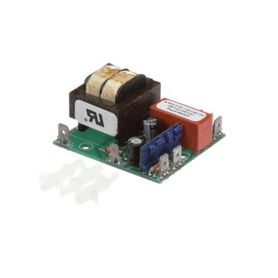 Groen Z096925 Jacketed Kettle Water Level Control Board 208/240V
