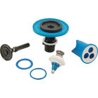 Zurn P6000-EUA-EWS-RK Valve,Rebuild Kit , .5Gpf,Urnl