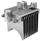 Nemco 55540-2 1/4",Easy Onion Pusher Assembly