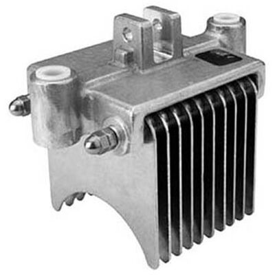 Nemco 55540-2 1/4",Easy Onion Pusher Assembly