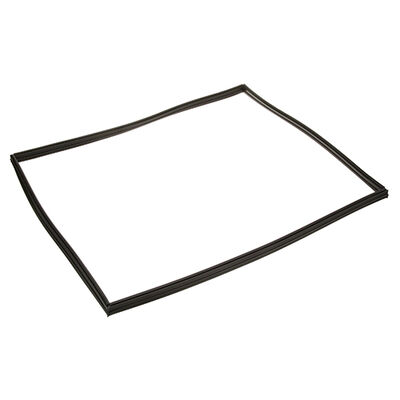 TRUE 810884  Refrigerator Door Gasket 22-1/8"X 26-1/2"