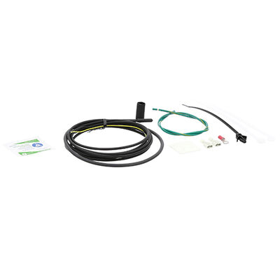 Taylor Freezer X31602 358 Probe