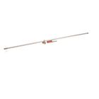 Blodgett 52178 Convection Oven Steam Tube Kit XR8G