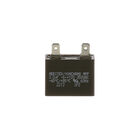 Groen Z096813 Convection Steamer Foil Capacitor 3MFD