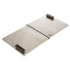 Schaefer 28700-1 Ice Cream Cabinet Lid SGL 10 1/2" X 21 1/4"