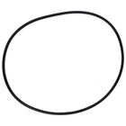 Jackson 53300023423 O-Ring