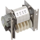 Jackson 59453033100 Dishwasher Timer