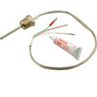 Frymaster FM826-3196 Low Temperature Gas/Oxygen Flow Control Probe Kit