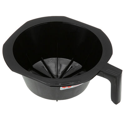 Star 2D-70234 Brew Basket