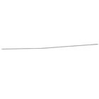 Hatco HTR02.08.113 60" Warmer Element, .260" DIA