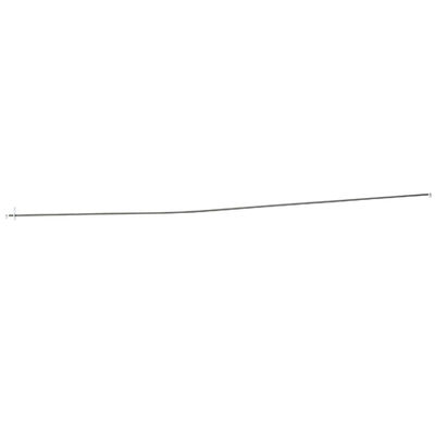 Hatco HTR02.08.113 60" Warmer Element, .260" DIA