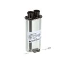 Amana 59174539 Capacitor/Diode Kit  50/60 Hz