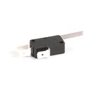 Moffat M024802 Convection Oven Microswitch