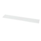 Somerset 2100-511 Scraper 2" CDR-2100