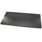 Hoshizaki 1A0926G01 Ice Machine Bin Door B-1300/1650SS
