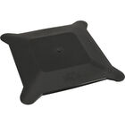 Blendtec SRV-830 Black Hard Lid