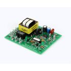 Saniserv 70677 Liquid Level Control Board