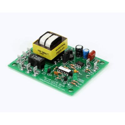 Saniserv 70677 Liquid Level Control Board