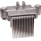 Nemco 56540-2 Pusher Assembly Easy Onion-2 1/4"