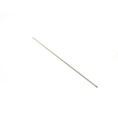 Magikitch'N A2109602 Fryer Tank Cover Hinge Rod TB-SRTG14-2