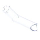 Jet Spray S6670 Spray Tube