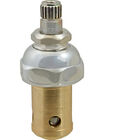 T&S Brass TS6009-41 Cold Spindle (Assembly, Full)