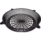 Nor-Lake 143996 Black Russell Fan Guard Ae-26-60 13.25" DIA