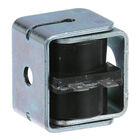 Parker Hannifin 73132 Coil
