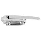 Kason 0056CL5020 Kason&reg; - 10056Cl502005 Latch