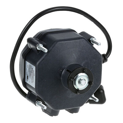 Hoshizaki 4A5498-01 Freezer Fan Motor 115V/120V