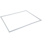 Vulcan Hart VH111688-1 Fryer Door Gasket 30.5" x 24"