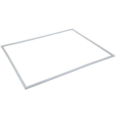 Vulcan Hart VH111688-1 Fryer Door Gasket 30.5" x 24"