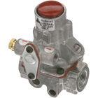 Montague 29766-6 Range Safety Valve