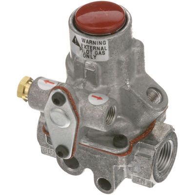 Montague 29766-6 Range Safety Valve