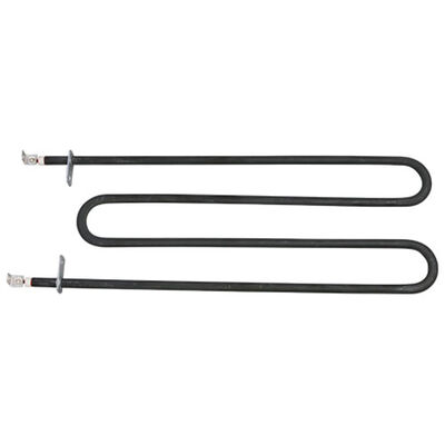 Heating Element- 240v/1250w For Hatco - Part# Ht2-09-256-00
