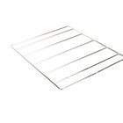 Henny Penny 74916 Open Fryer Basket Support Rack Full Pot