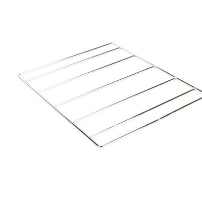 Henny Penny 74916 Open Fryer Basket Support Rack Full Pot