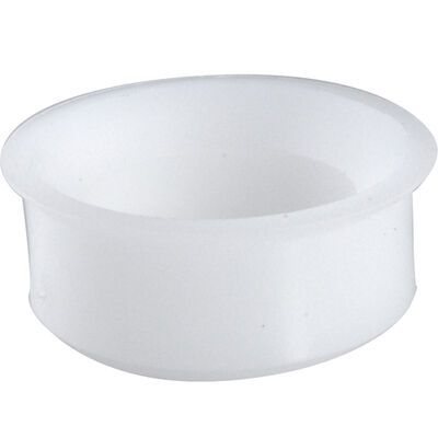 Taylor Freezer 050216 Bearing,Front , 1-5/16" ID