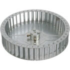 Hobart 00-342143-1 CCW Blower Wheel W/puller Hub, 9-7/8" X 2-3/16"