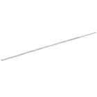 Beverage Air 403-335A Pilaster (36) Aluminum