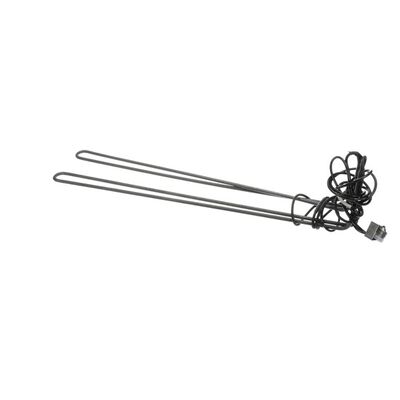 Traulsen 329-60021-50 Refrigerator Defrost Heater 115V/750W