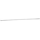 Hatco 2.08.013D Heating Element  - 120V/1050W