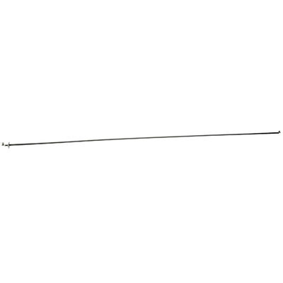 Hatco 2.08.013D Heating Element  - 120V/1050W