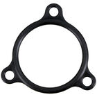 Champion 109985 Dishwasher Electric Heater Flange Seal Gasket